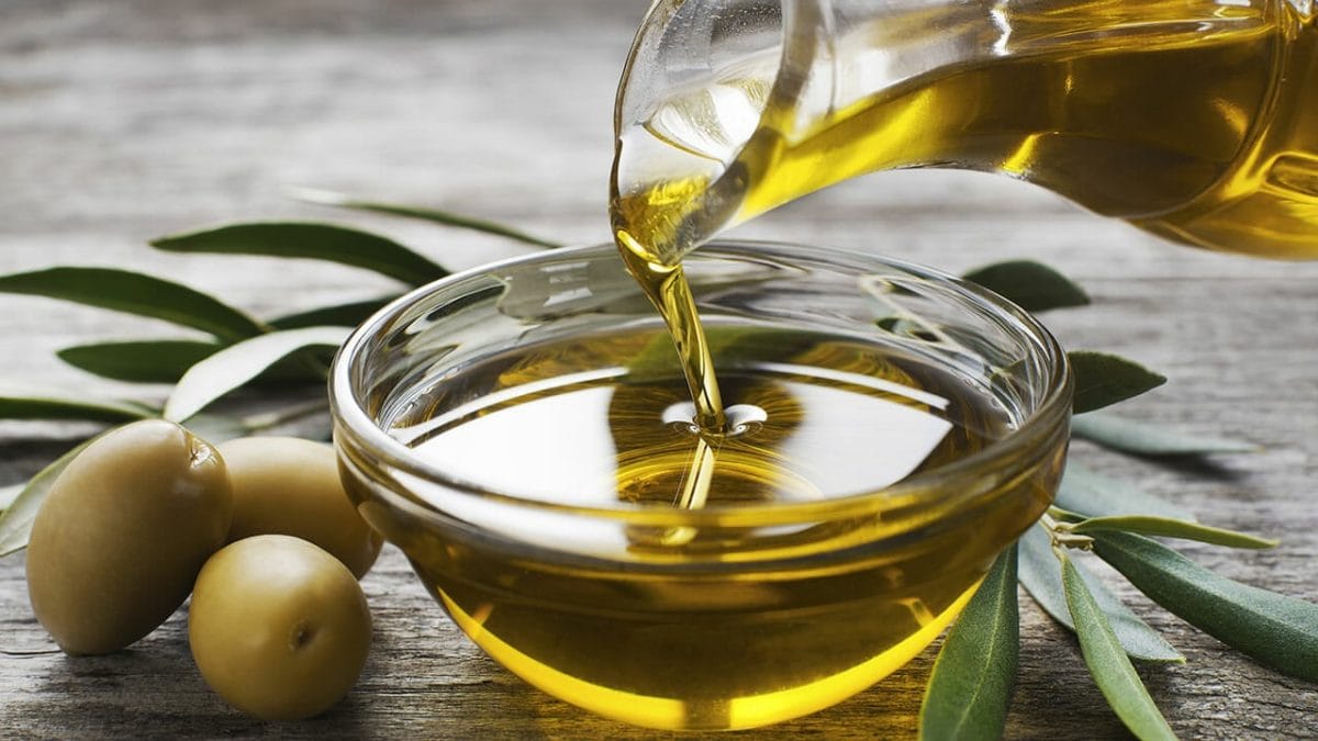 olive oil ss253044214