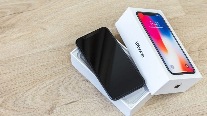 phone packaging ss753223318